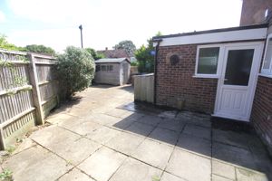 Photo 23- click for photo gallery